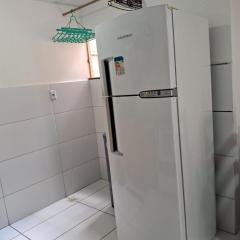 Apartamento perto da UFPA , COP 30