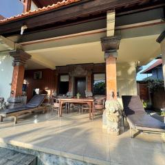 Sajira Villa