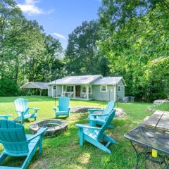 Pennington Place Lookout Mtn