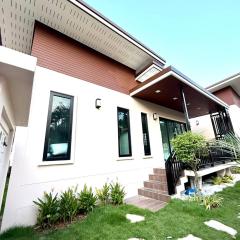 PS House Bangtao