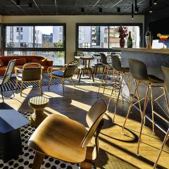 Ibis Annecy - Cran-Gevrier