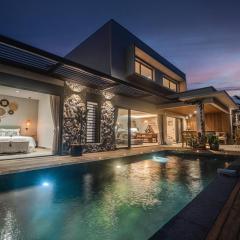 Villa Archipel