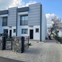 Villa West Park, Near Merit Casino