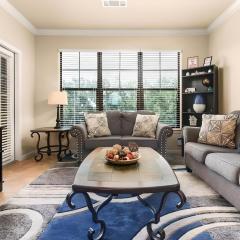 A Charming home nearby Disney