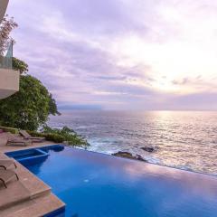 PH Vista Real