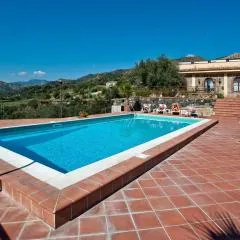 Il Poggio Country Resort