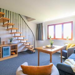 Deutsches Haus Zimmer 37
