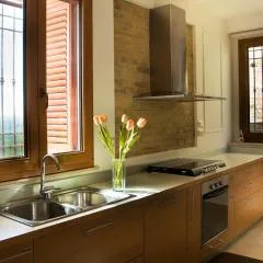 B&B Porta Della Noce