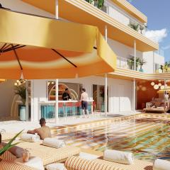 Riviera Hotel Menorca