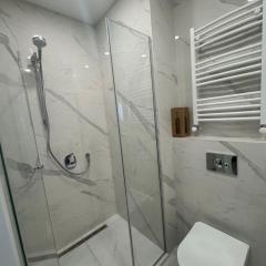 Apartments on Plekhanovo