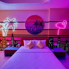 Cupid Hotel 3