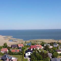 zum Schilfrohr