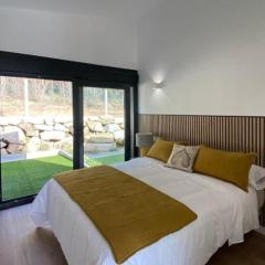 Resort Natur O Grove