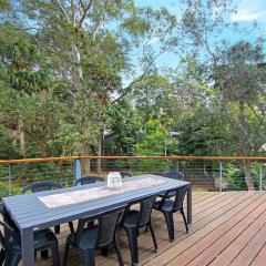 Hidden Treasure - Family Friendly Holiday Home