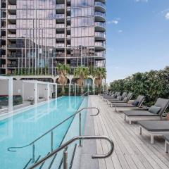 PM Residence - Port Melbourne