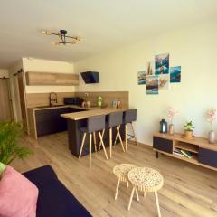 Cocon Des Bois - Gex Genève Mijoux