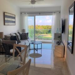 Casual and comfort condo at Cana Rock Condos
