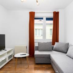 Sewera Cozy Nest Apartment by BookingHost