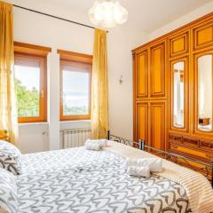 La Casa di Ale 1 - Castelli Romani