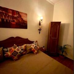 Hotel Neeraj