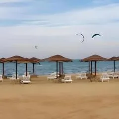 Queen T Suites All Inclusive Resort