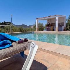 Villa 62 by Villamya