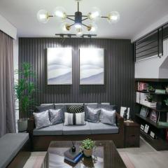 Casa Fe Urban Home Rentals