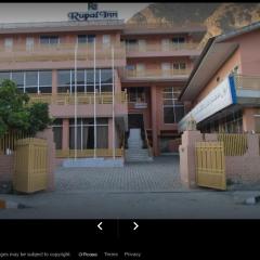 Rupal Inn
