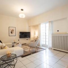 Acropolis Canvas-3BDR