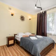 Dzielna 7B by Homeprime