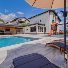 Villa Tia by Villas Guide