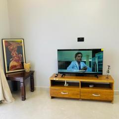 Eth Accommodations