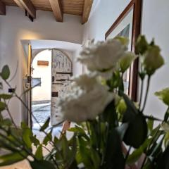 Residenza Baronale Fiuggi