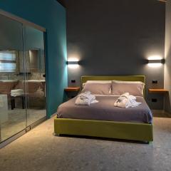 Residenza Baronale Fiuggi