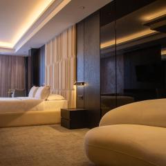 Hotel Chicago