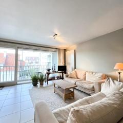 2025-002 - Zeerobben - Knokke Dreams