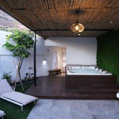 וילה Mandala אירוח&אירועים