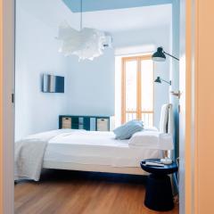 Calamatta 10 - LOFT C