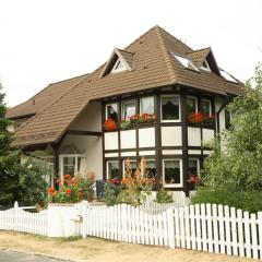 Pension Herkules