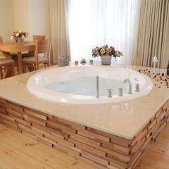 סוויטות גבעת עדן