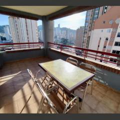 Evamar Beautiful One Bedroom