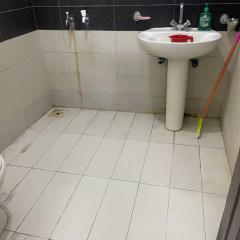 Fully Furnished House available for Rent on Daily and weekly basis