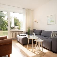 Haus Raketin Sprotte
