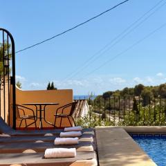 Redland by Sun & Sea Homes