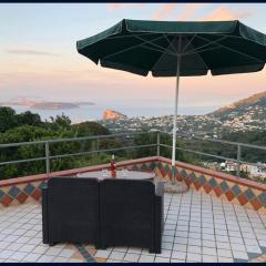 Appartamenti da Giorgio e Lina