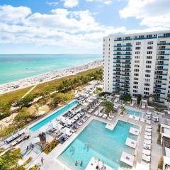 Lumina Residences 2BR Skyline Escape