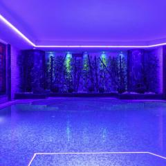 Mercure Istanbul Bomonti