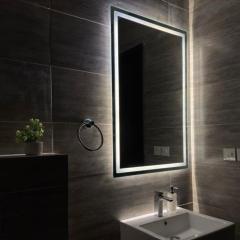 Cloud Nine Residence