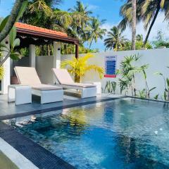 Villa 2A