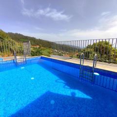 Casa Panorama Sol